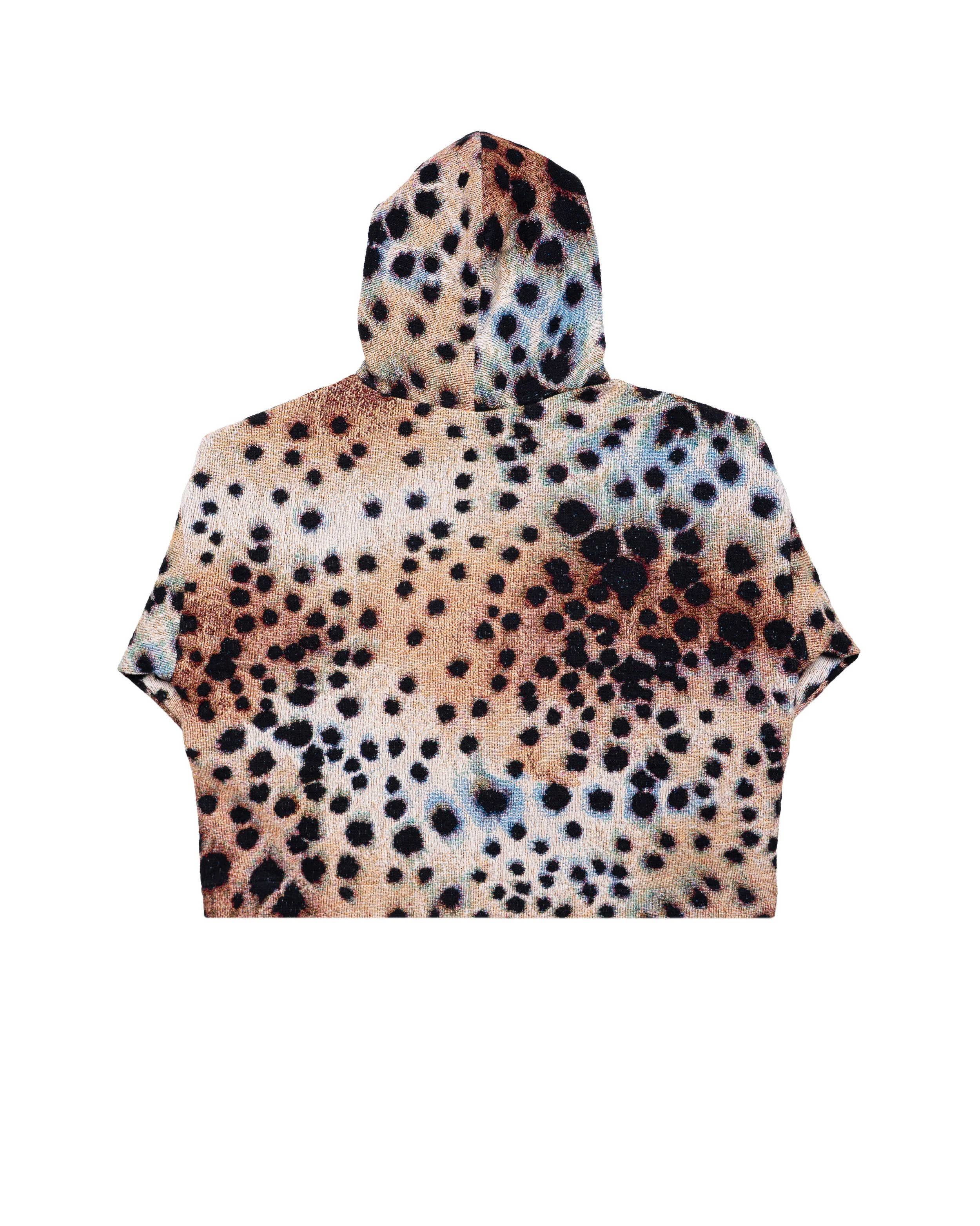 Knitwrth | Explore Styles Today - Shop Now